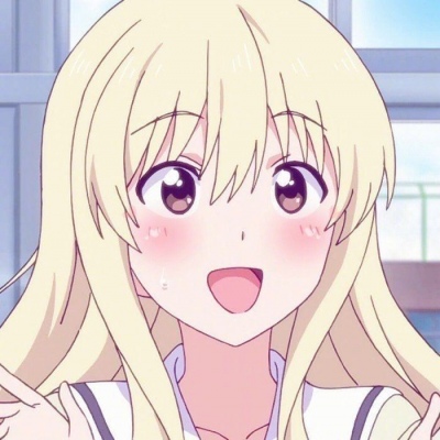 Furry插画细节刻画福瑞交流群